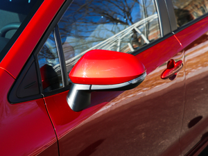 20191.2T S-CVT \Ӱ ^