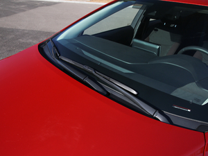 20191.2T S-CVT \Ӱ ^