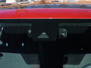 20191.2T S-CVT \Ӱ ^