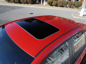 20191.2T S-CVT \Ӱ ^