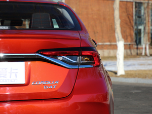 20191.2T S-CVT \Ӱ ^