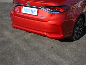 20191.2T S-CVT \Ӱ ^