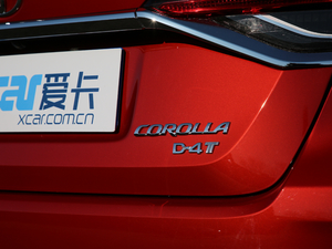 20191.2T S-CVT \Ӱ ^