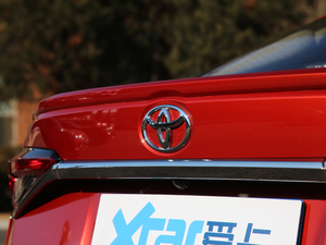 20191.2T S-CVT \Ӱ ^