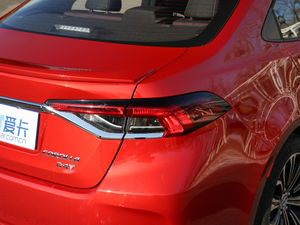 20191.2T S-CVT \Ӱ ^