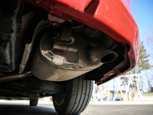 20191.2T S-CVT \Ӱ ^