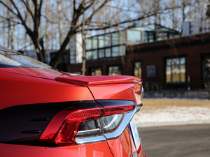 20191.2T S-CVT \Ӱ ^