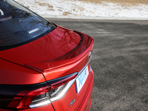 20191.2T S-CVT \Ӱ ^