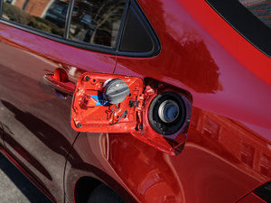 20191.2T S-CVT \Ӱ ^