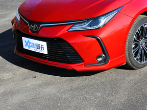 20191.2T S-CVT \Ӱ ^