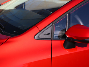 20191.2T S-CVT \Ӱ ^