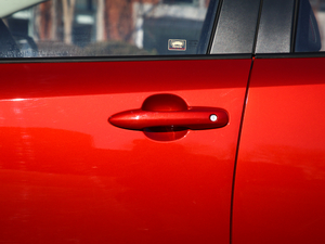 20191.2T S-CVT \Ӱ ^