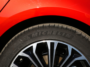 20191.2T S-CVT \Ӱ ^