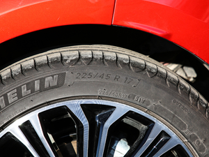 20191.2T S-CVT \Ӱ ^