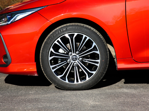 20191.2T S-CVT \Ӱ ^