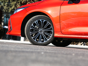 20191.2T S-CVT \Ӱ ^