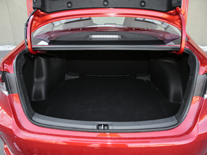 20191.2T S-CVT \Ӱ g