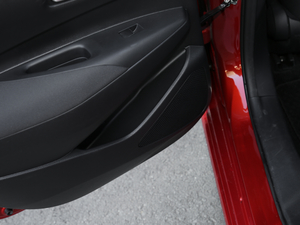 20191.2T S-CVT \Ӱ g