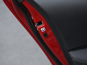 20191.2T S-CVT \Ӱ g