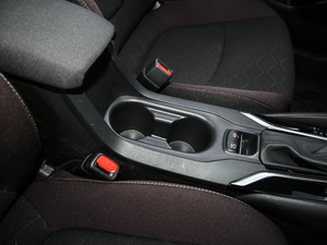 20191.2T S-CVT \Ӱ g