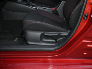 20191.2T S-CVT \Ӱ g