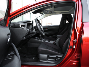 20191.2T S-CVT \Ӱ g