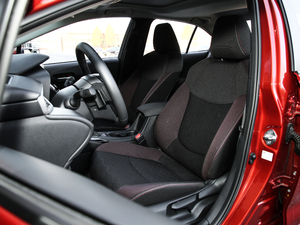 20191.2T S-CVT \Ӱ g