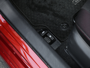 20191.2T S-CVT \Ӱ g