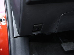 20191.2T S-CVT \Ӱ g