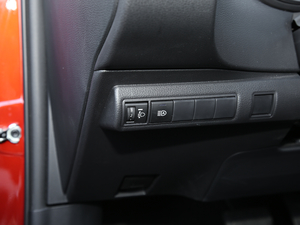 20191.2T S-CVT \Ӱ g