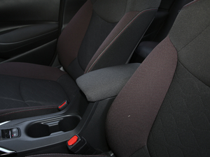 20191.2T S-CVT \Ӱ g