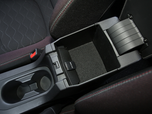 20191.2T S-CVT \Ӱ g