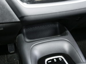 20191.2T S-CVT \Ӱ g