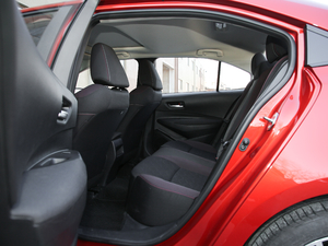 20191.2T S-CVT \Ӱ g