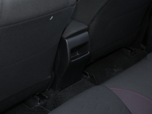 20191.2T S-CVT \Ӱ g