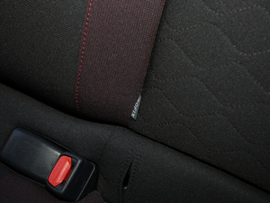 20191.2T S-CVT \Ӱ g