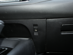 20191.2T S-CVT \Ӱ g