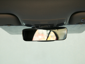 20191.2T S-CVT \Ӱ g