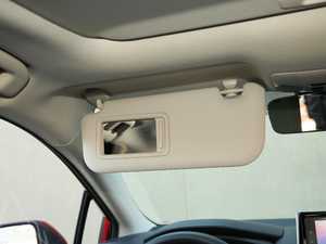 20191.2T S-CVT \Ӱ g