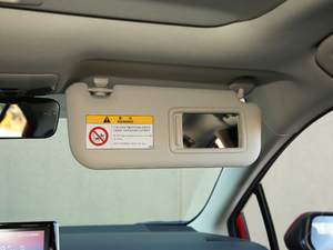 20191.2T S-CVT \Ӱ g