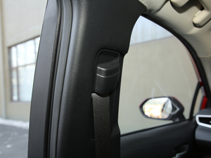 20191.2T S-CVT \Ӱ g