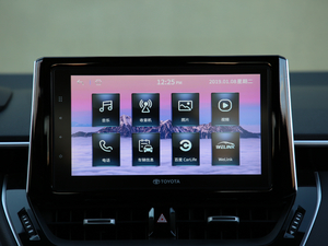 20191.2T S-CVT \Ӱ п؅^