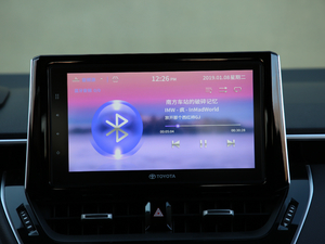 20191.2T S-CVT \Ӱ п؅^