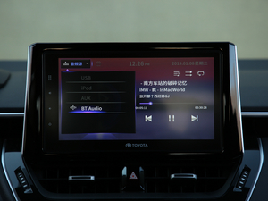 20191.2T S-CVT \Ӱ п؅^