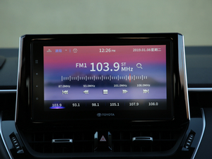 20191.2T S-CVT \Ӱ п؅^