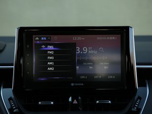 20191.2T S-CVT \Ӱ п؅^