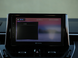 20191.2T S-CVT \Ӱ п؅^