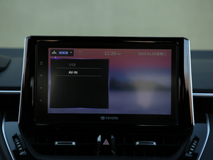 20191.2T S-CVT \Ӱ п؅^