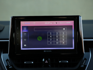 20191.2T S-CVT \Ӱ п؅^