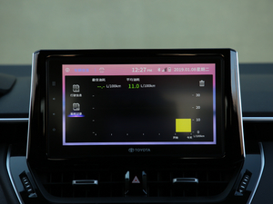 20191.2T S-CVT \Ӱ п؅^